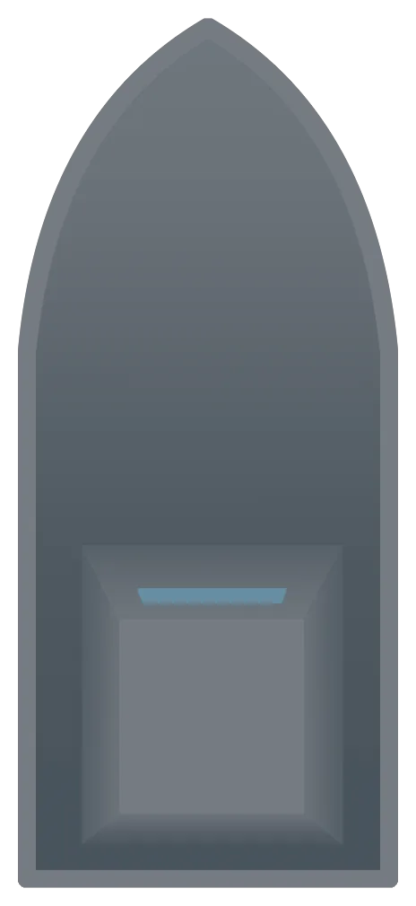 Battleship